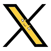 icon-original-sns-x